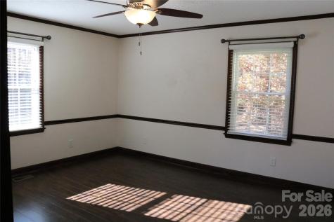 120 Oakley Drive Gastonia NC 28052