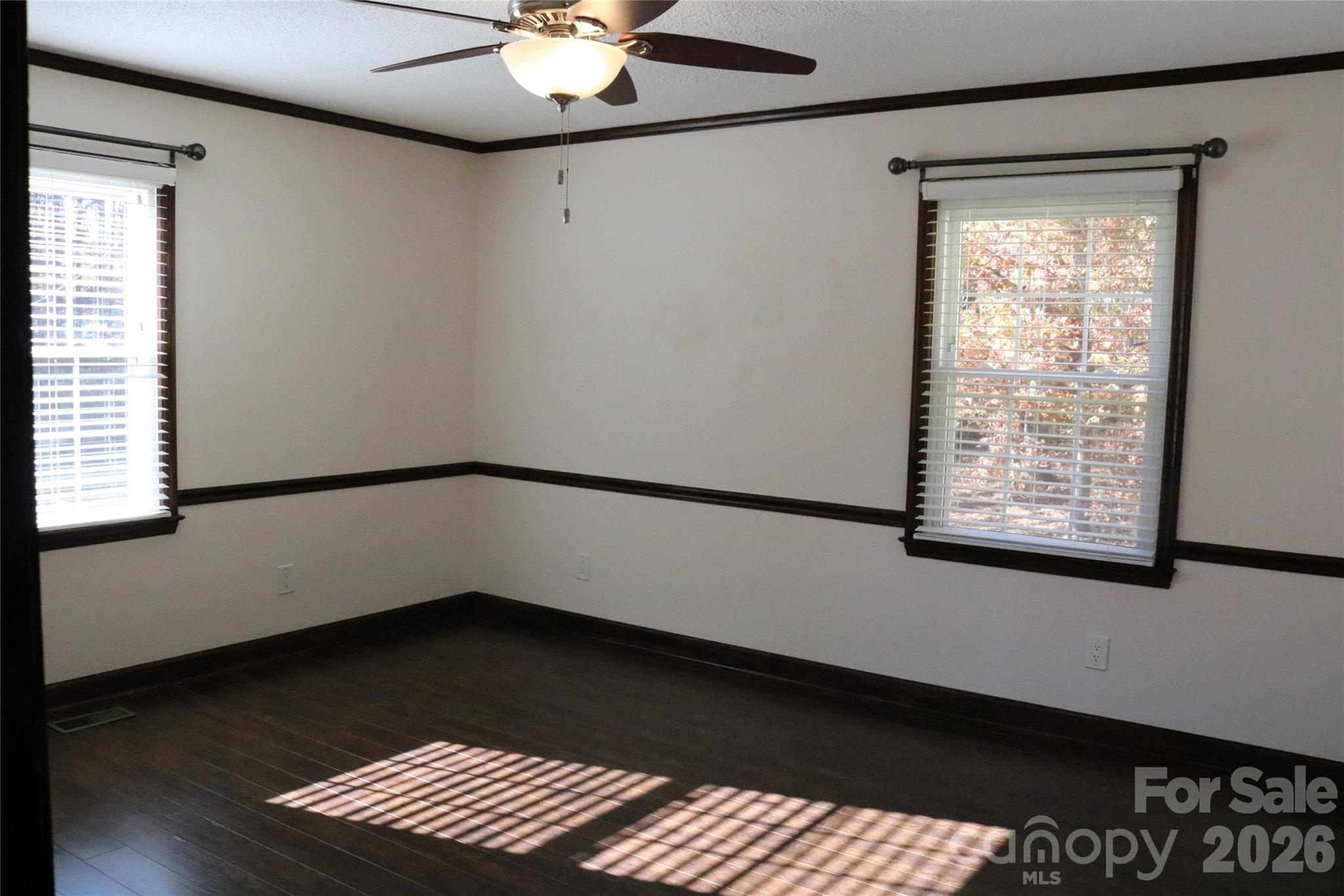 120 Oakley Drive Gastonia NC 28052