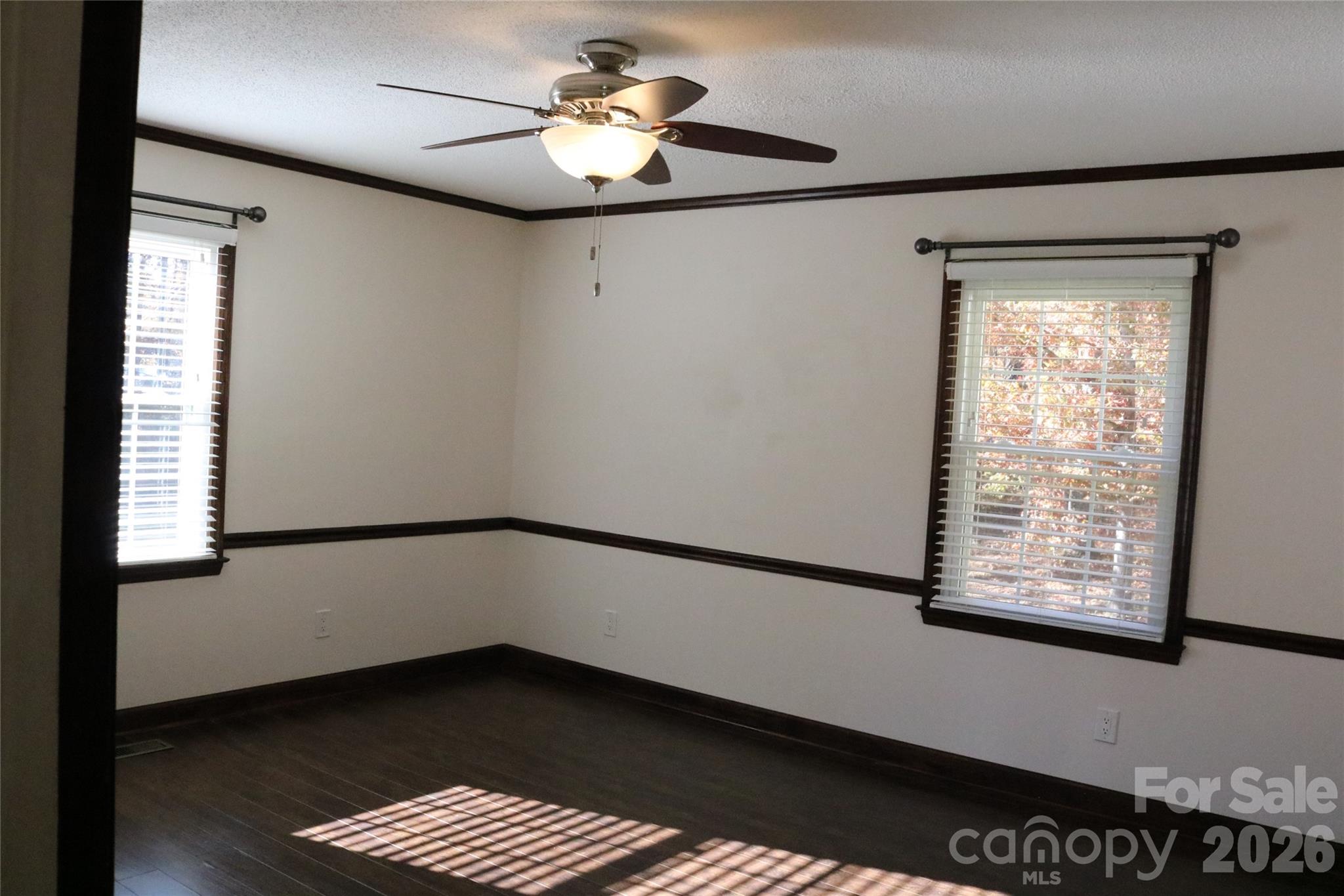 120 Oakley Drive Gastonia NC 28052