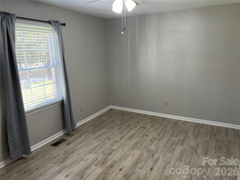 120 Oakley Drive Gastonia NC 28052