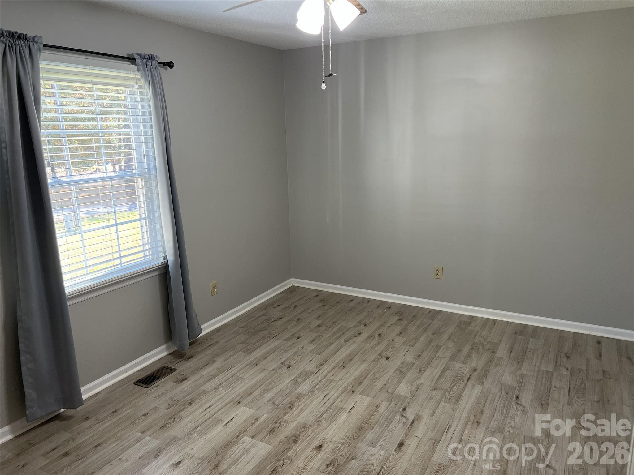 120 Oakley Drive Gastonia NC 28052