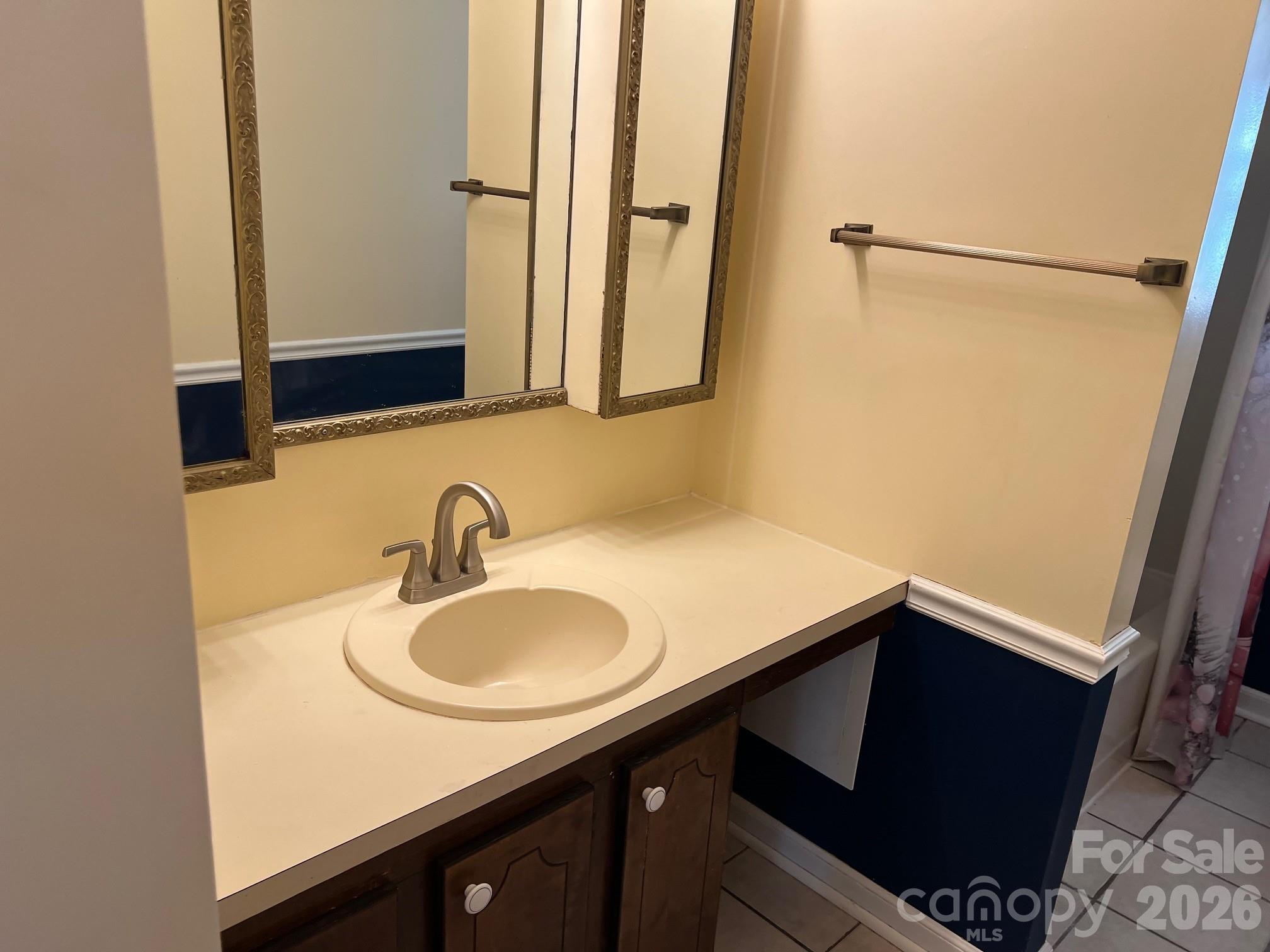 120 Oakley Drive Gastonia NC 28052