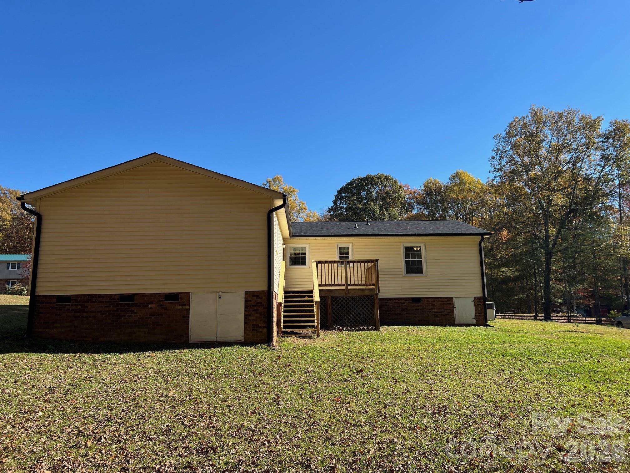 120 Oakley Drive Gastonia NC 28052