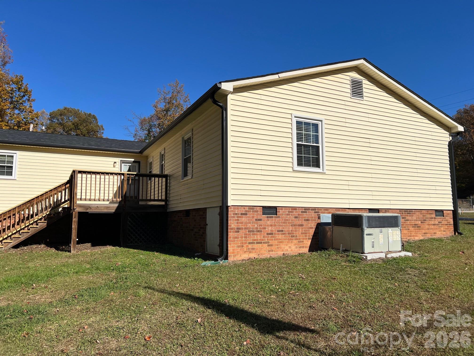 120 Oakley Drive Gastonia NC 28052