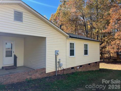 120 Oakley Drive Gastonia NC 28052