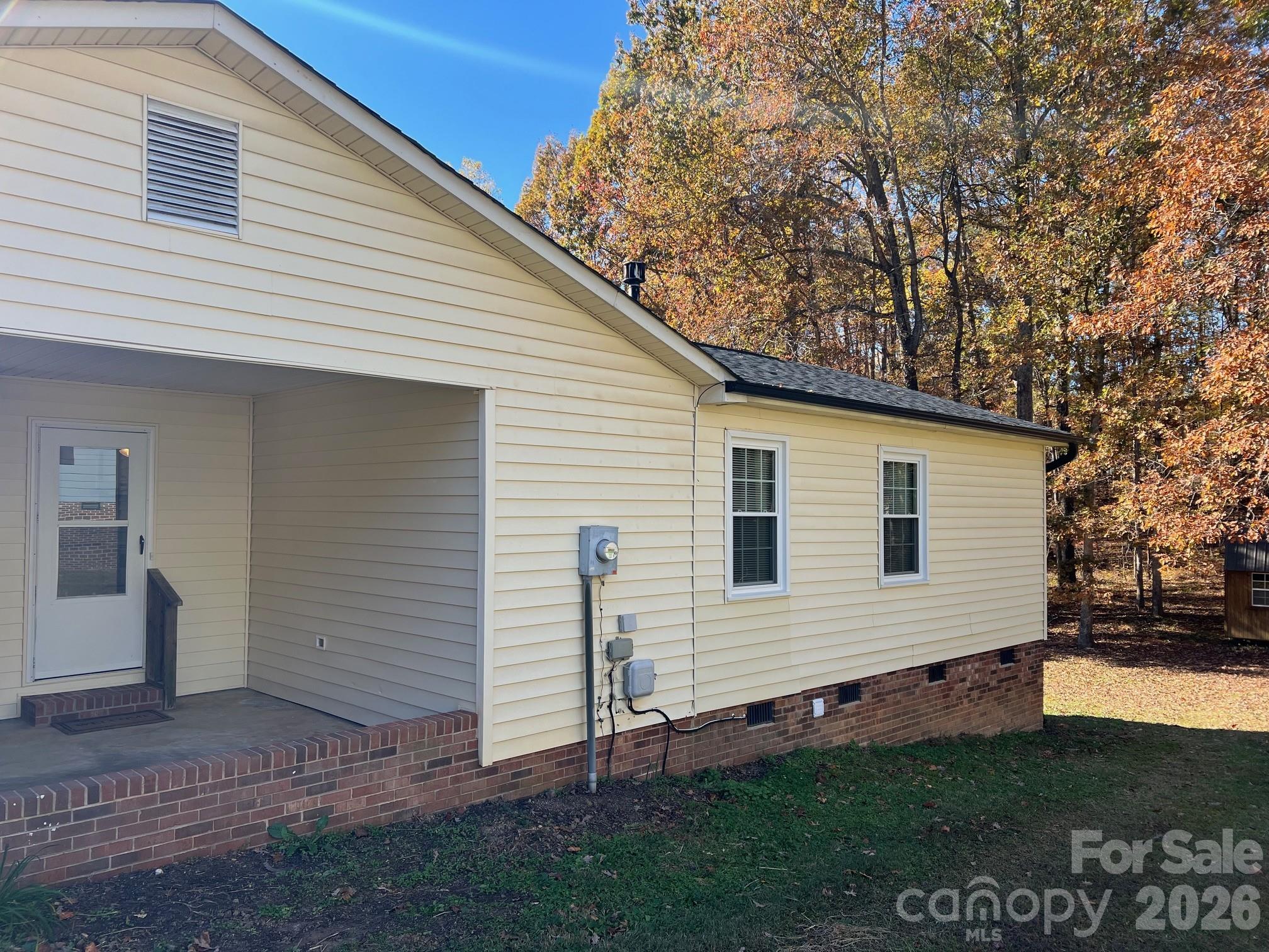 120 Oakley Drive Gastonia NC 28052
