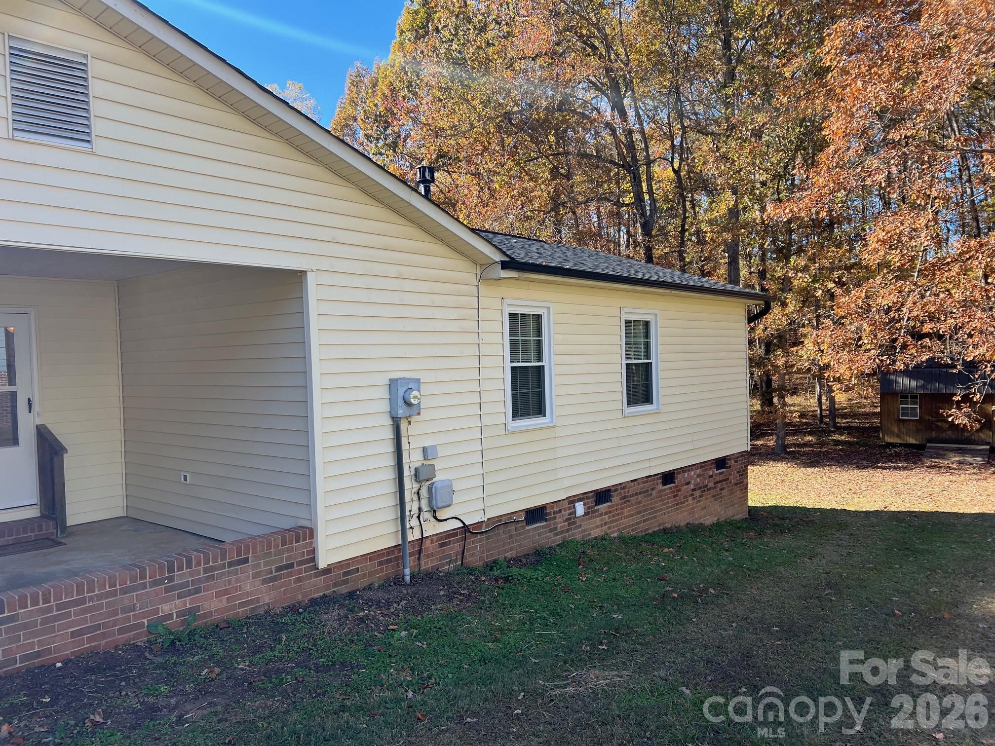 120 Oakley Drive Gastonia NC 28052