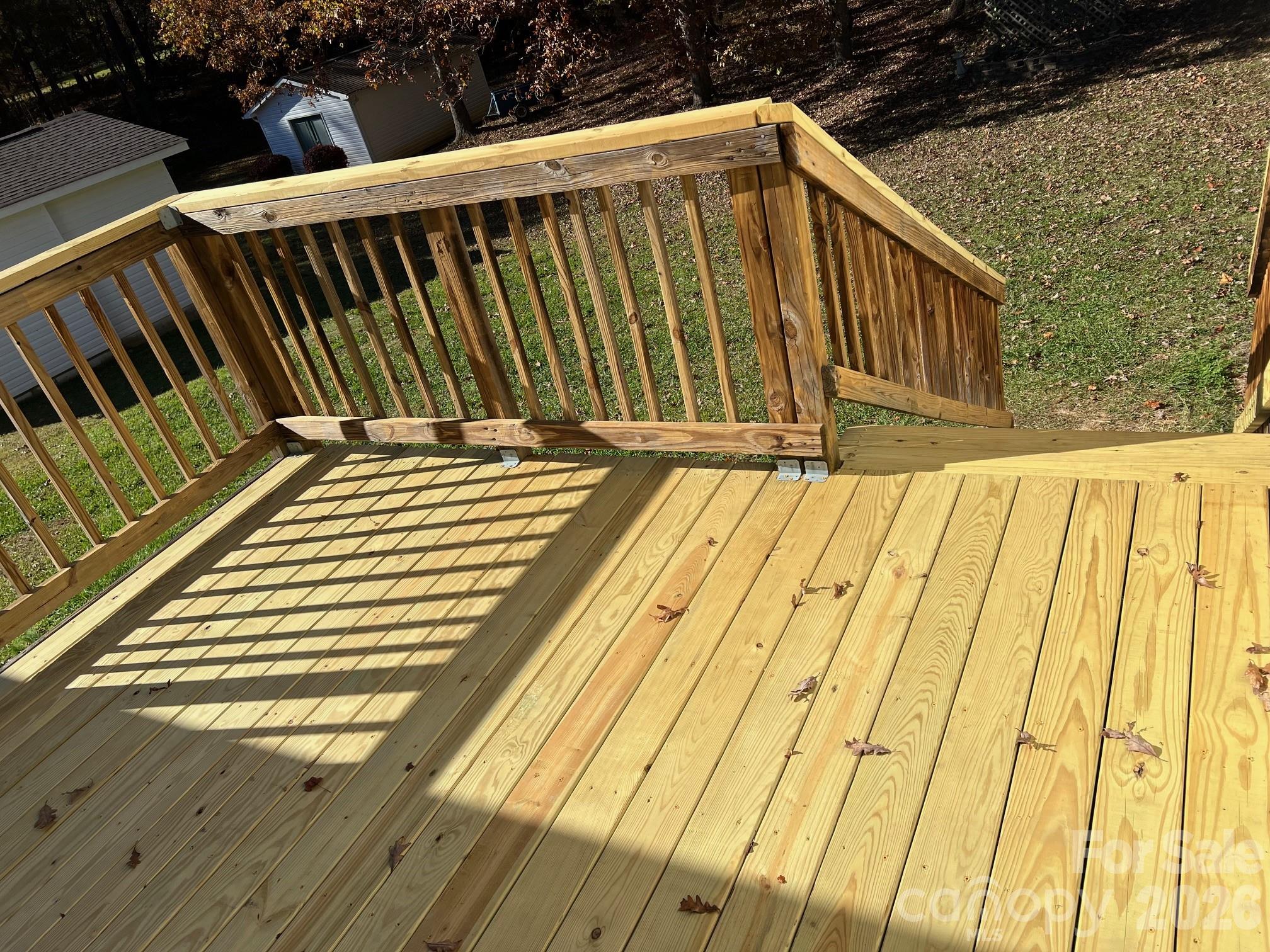 120 Oakley Drive Gastonia NC 28052