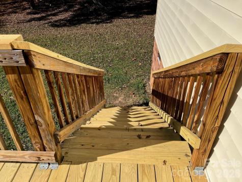 120 Oakley Drive Gastonia NC 28052
