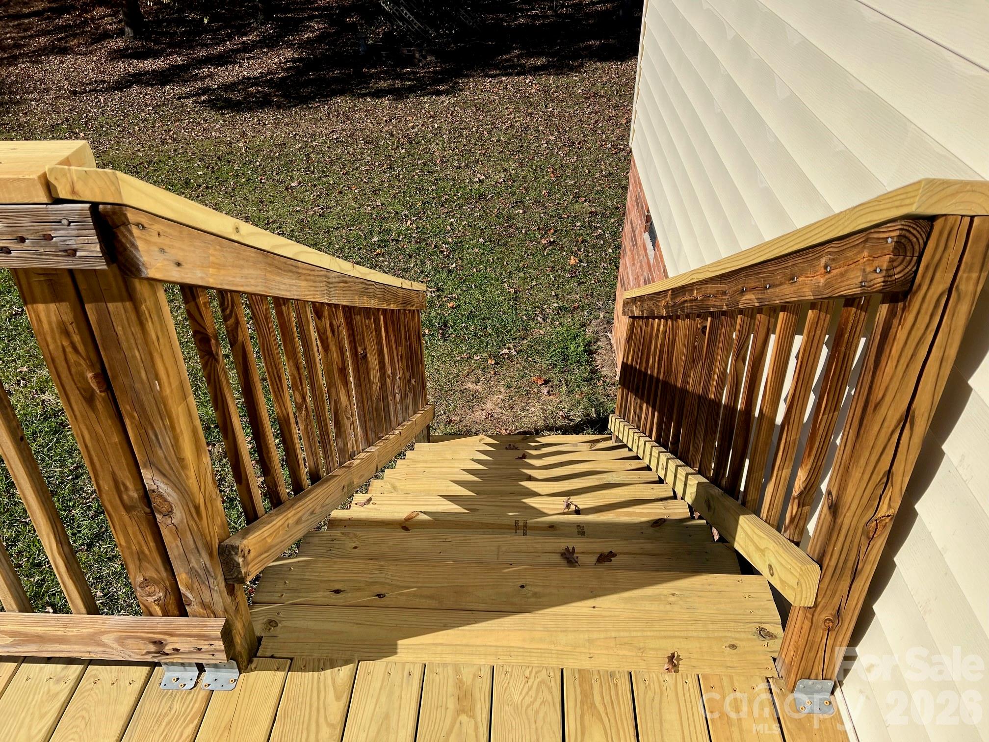 120 Oakley Drive Gastonia NC 28052
