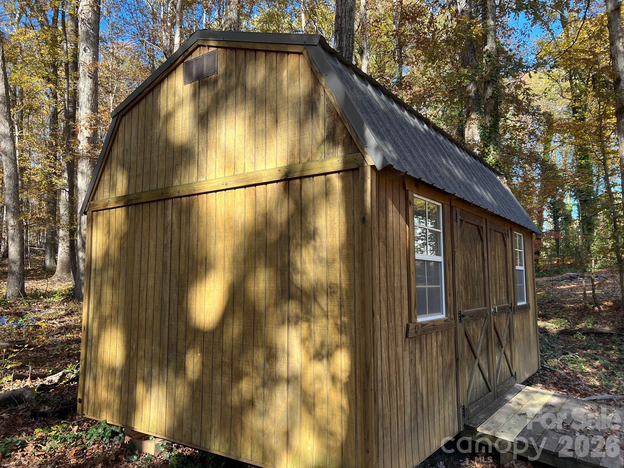 120 Oakley Drive Gastonia NC 28052