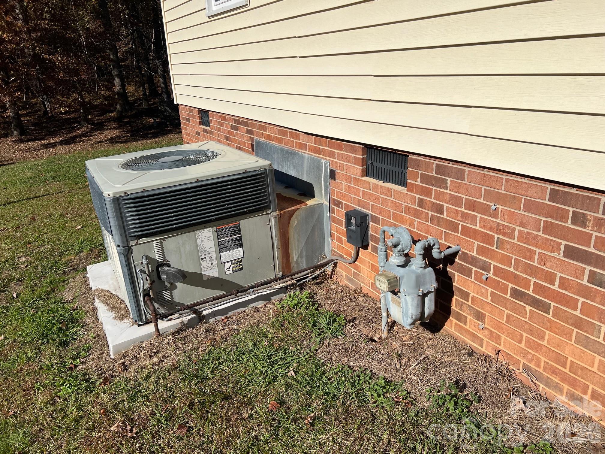 120 Oakley Drive Gastonia NC 28052