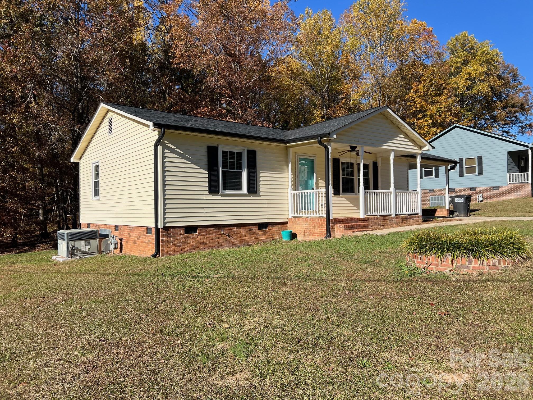 120 Oakley Drive Gastonia NC 28052