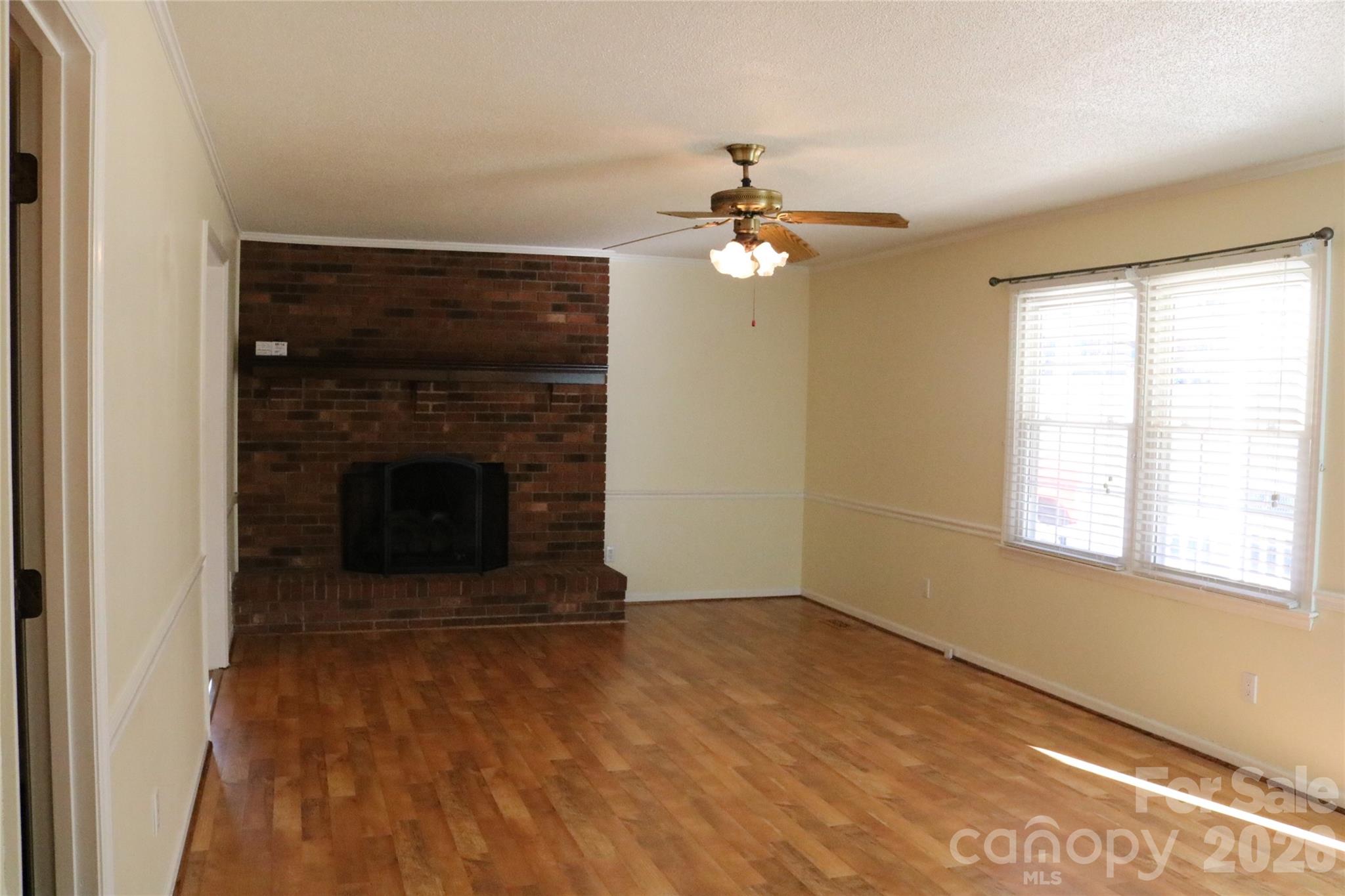 120 Oakley Drive Gastonia NC 28052