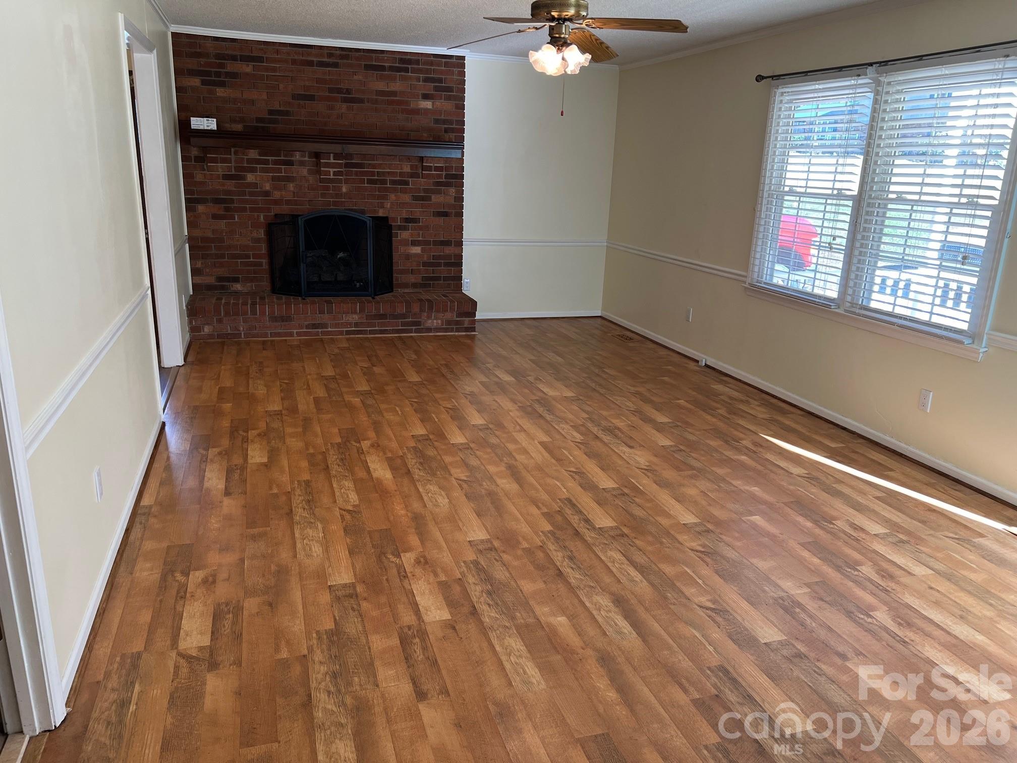 120 Oakley Drive Gastonia NC 28052