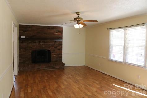 120 Oakley Drive Gastonia NC 28052