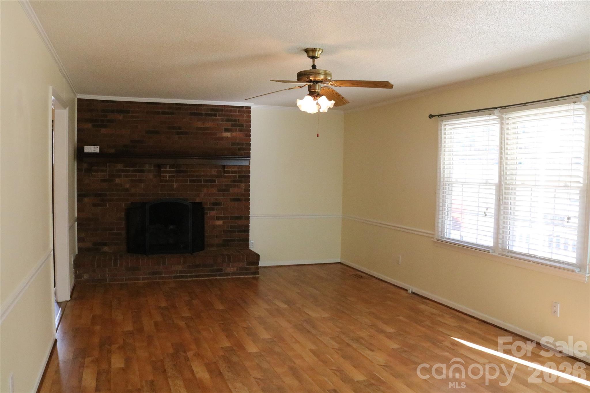 120 Oakley Drive Gastonia NC 28052
