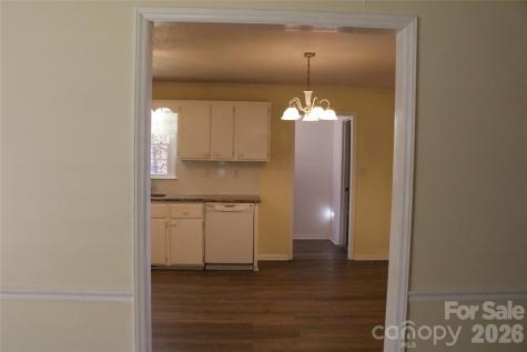 120 Oakley Drive Gastonia NC 28052