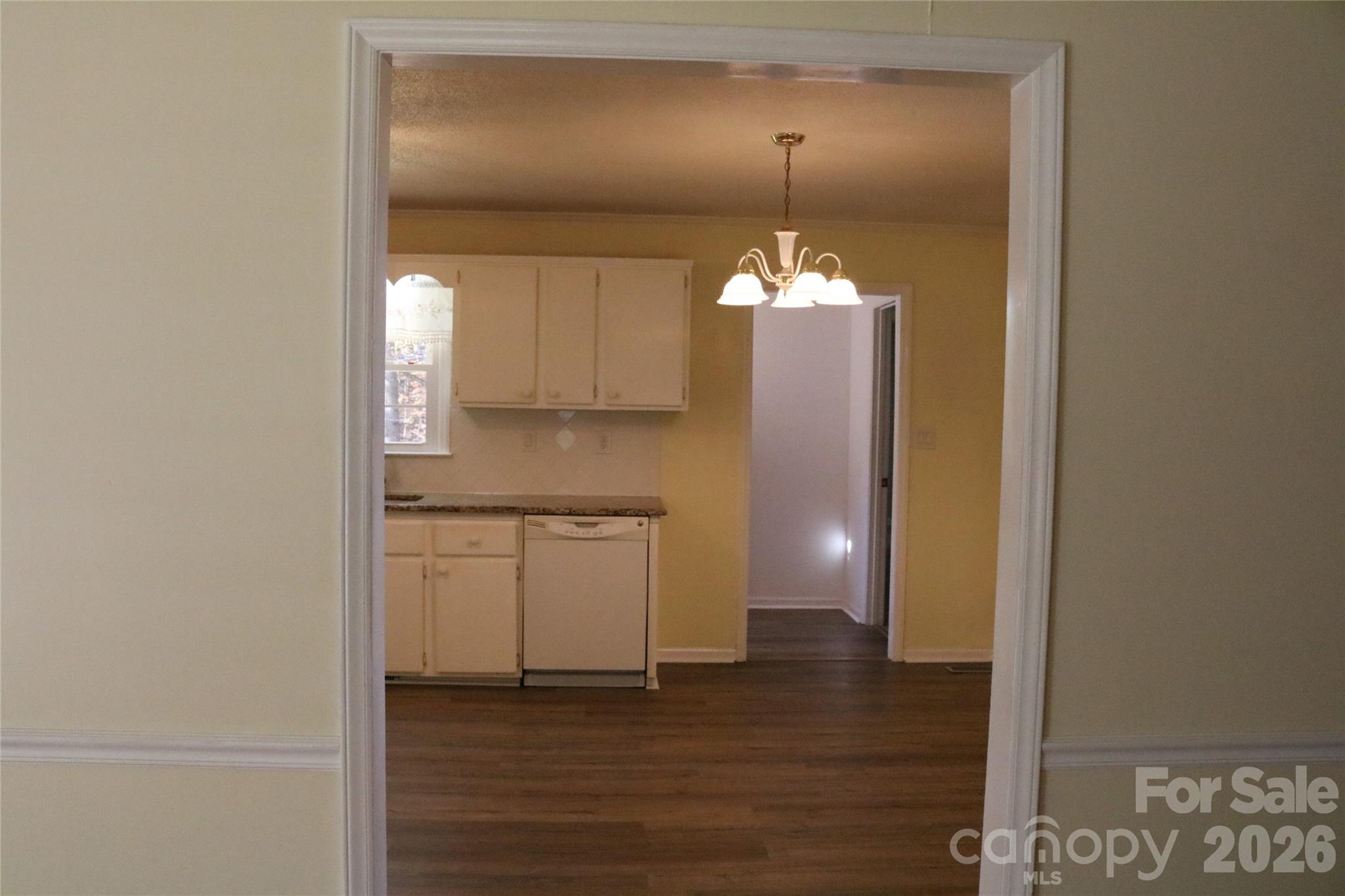 120 Oakley Drive Gastonia NC 28052