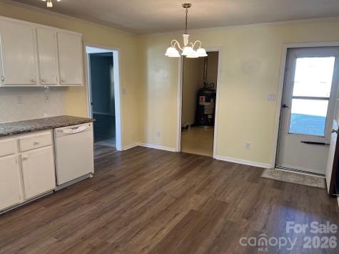 120 Oakley Drive Gastonia NC 28052