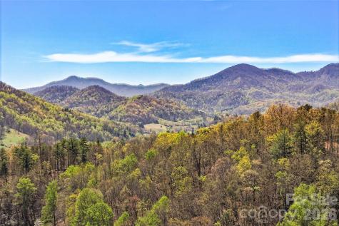 151 Kerr Road Leicester NC 28748