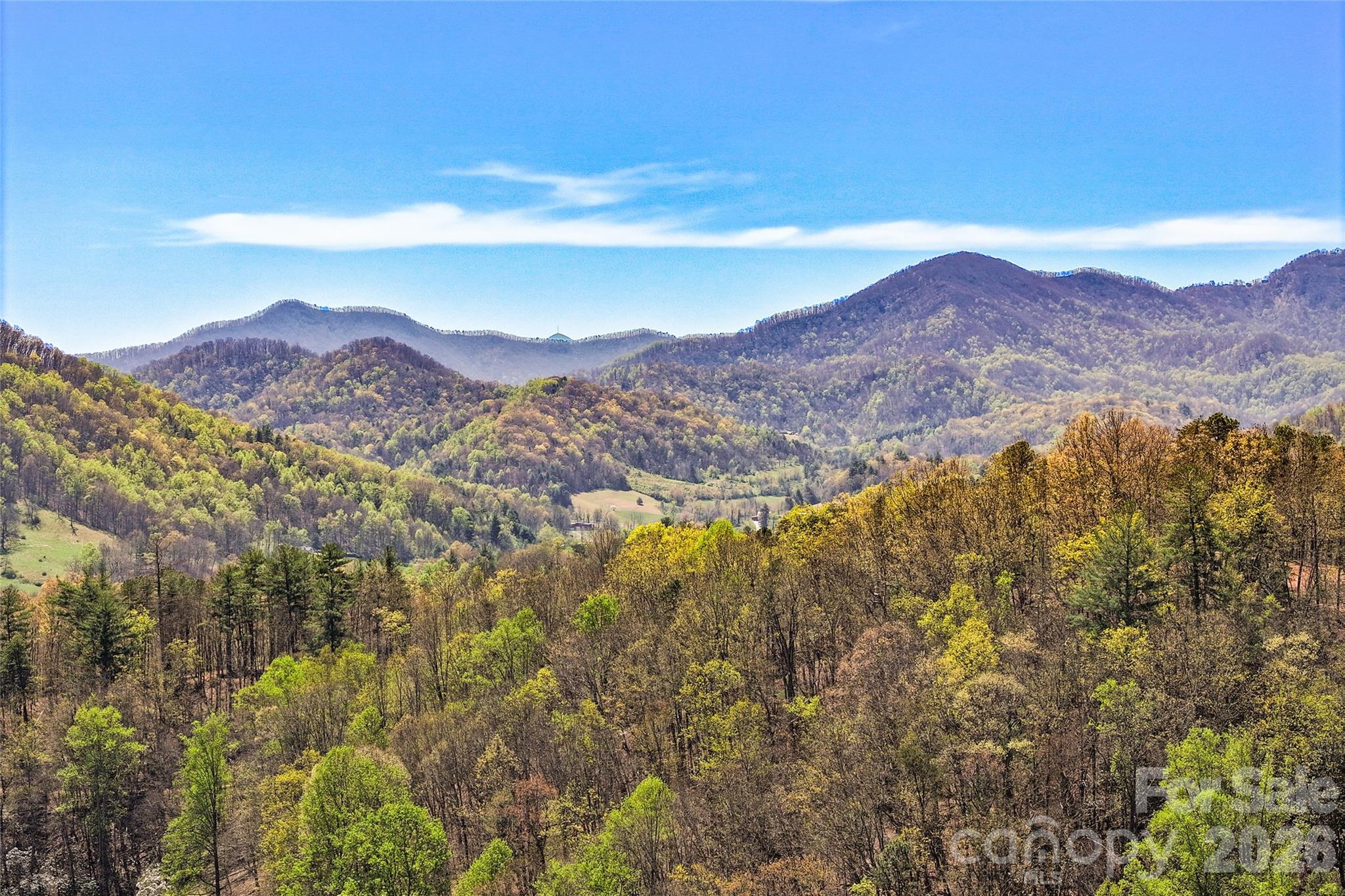 151 Kerr Road Leicester NC 28748