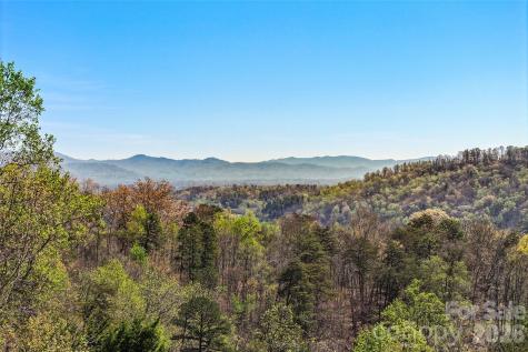 151 Kerr Road Leicester NC 28748