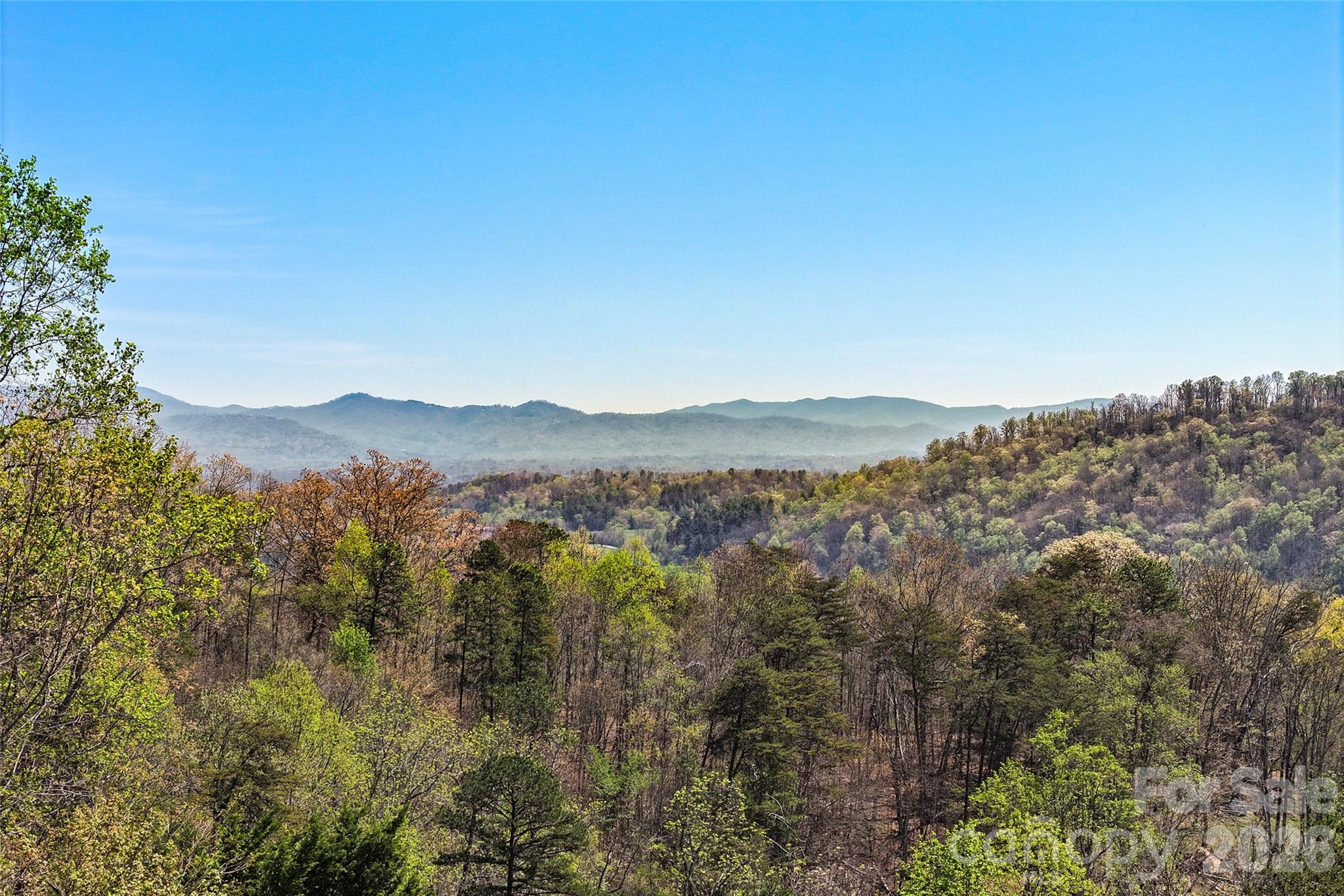 151 Kerr Road Leicester NC 28748