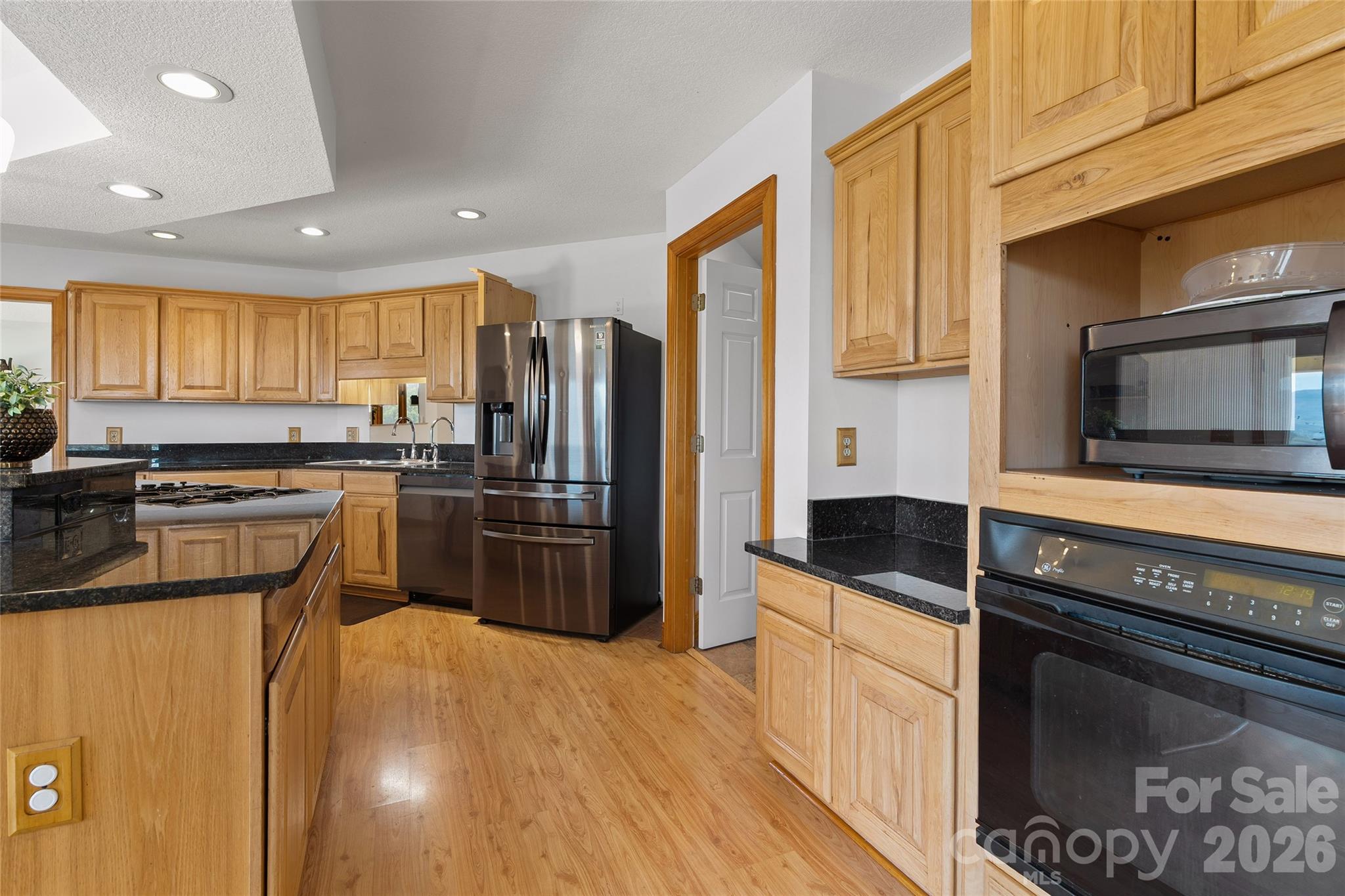 151 Kerr Road Leicester NC 28748