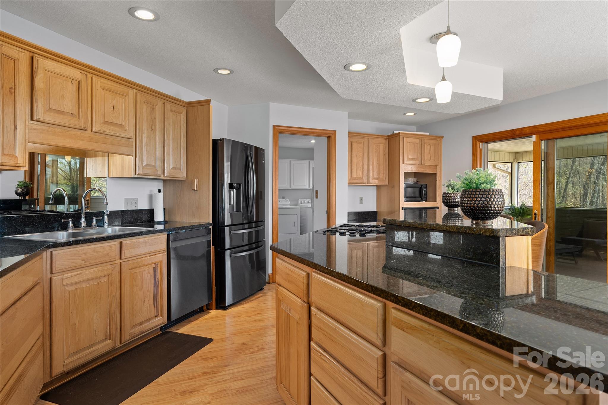 151 Kerr Road Leicester NC 28748
