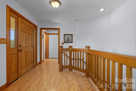 151 Kerr Road Leicester NC 28748