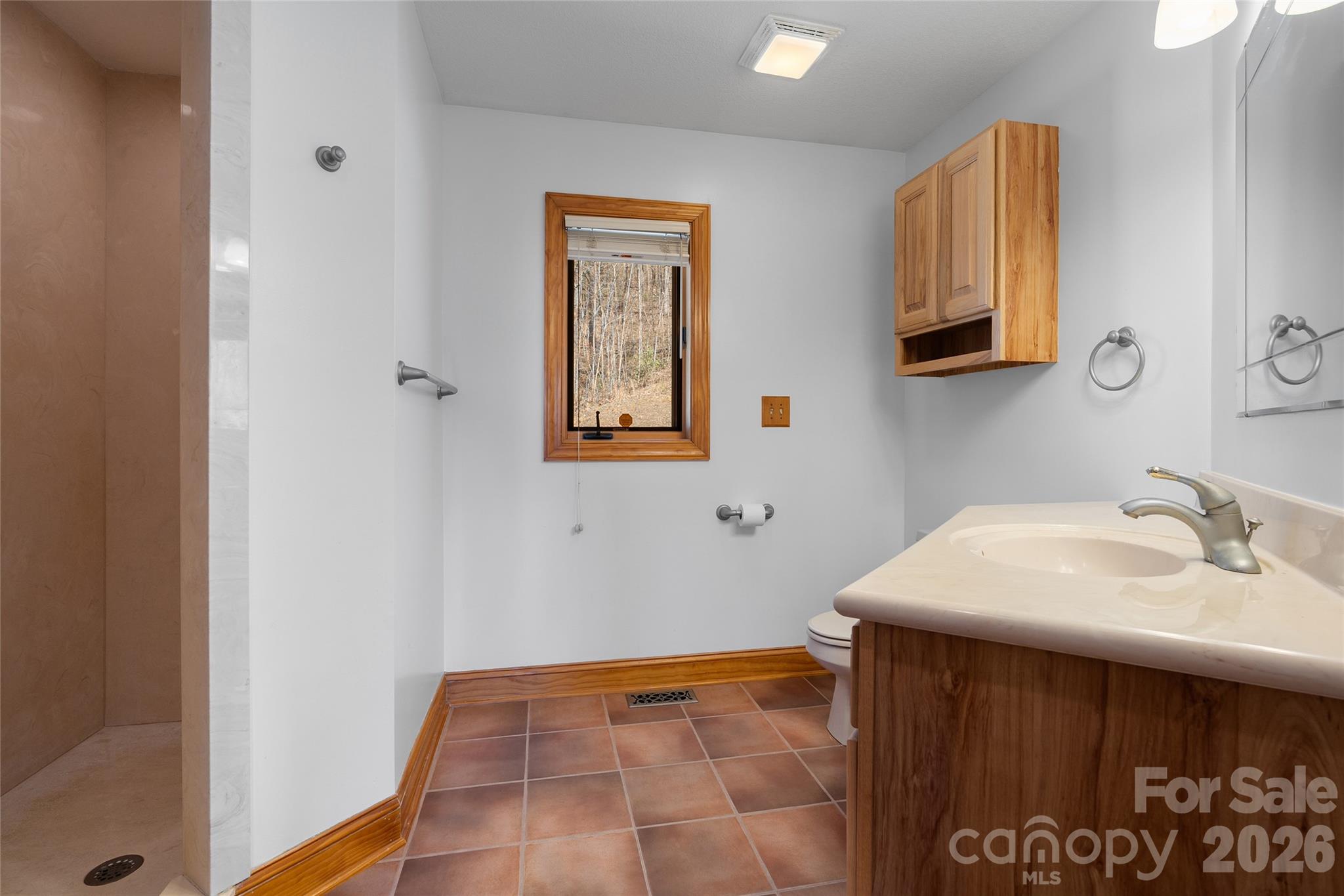 151 Kerr Road Leicester NC 28748