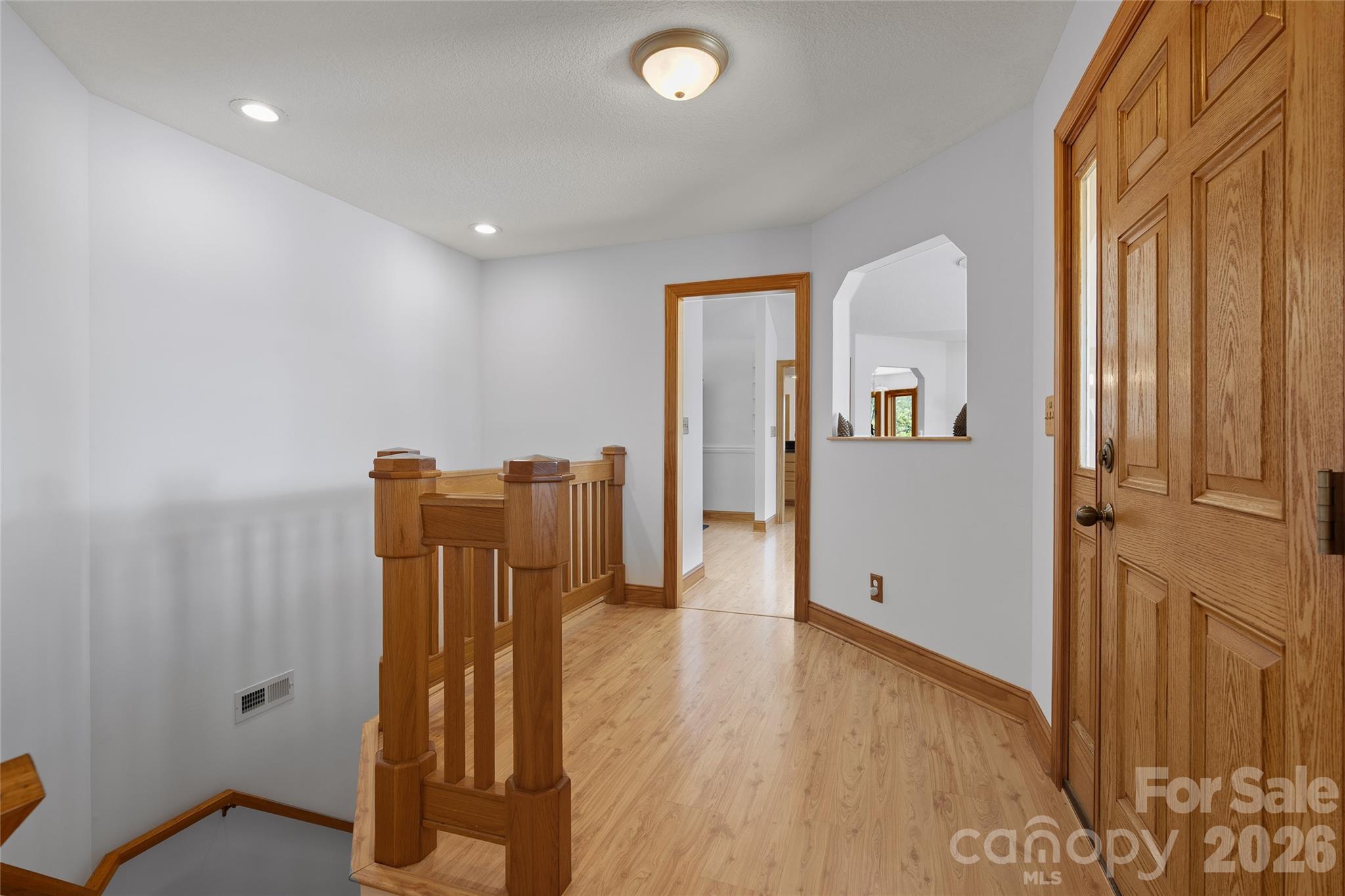 151 Kerr Road Leicester NC 28748