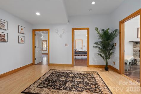 151 Kerr Road Leicester NC 28748
