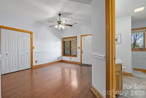 151 Kerr Road Leicester NC 28748
