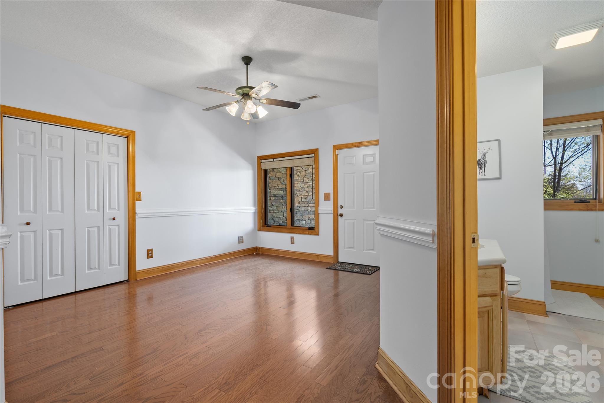 151 Kerr Road Leicester NC 28748