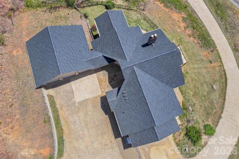 151 Kerr Road Leicester NC 28748