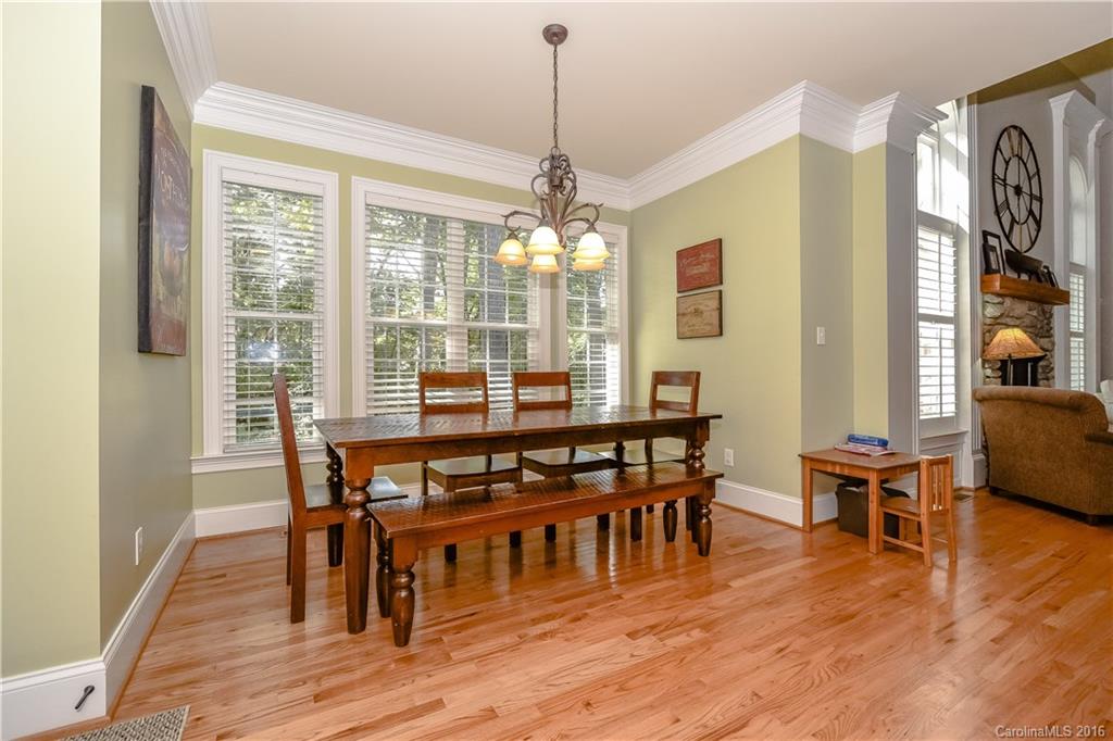 13040 Ginovanni Way Mint Hill NC 28227