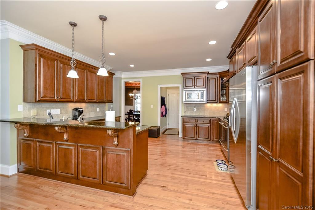13040 Ginovanni Way Mint Hill NC 28227