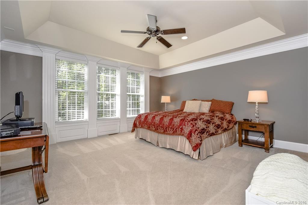 13040 Ginovanni Way Mint Hill NC 28227