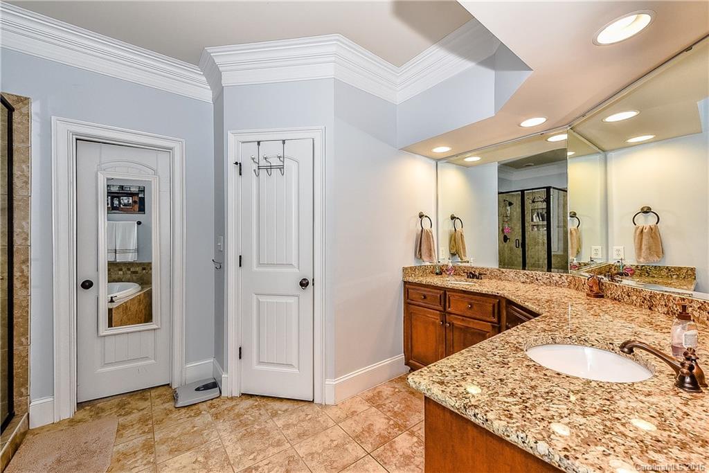 13040 Ginovanni Way Mint Hill NC 28227