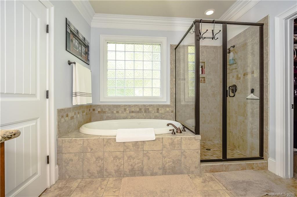 13040 Ginovanni Way Mint Hill NC 28227