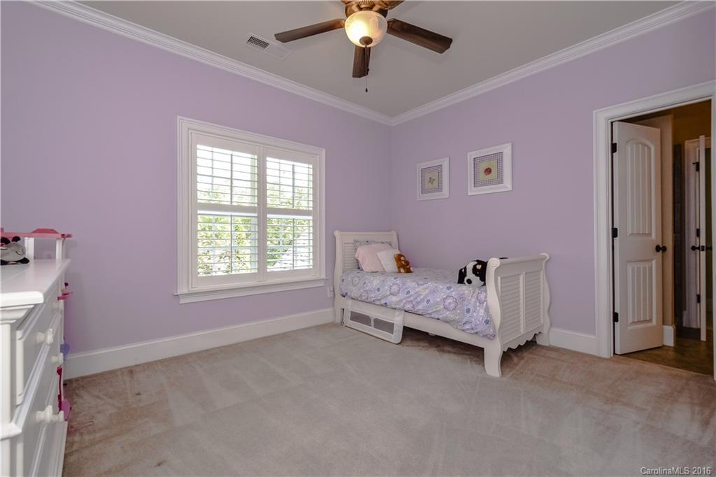 13040 Ginovanni Way Mint Hill NC 28227