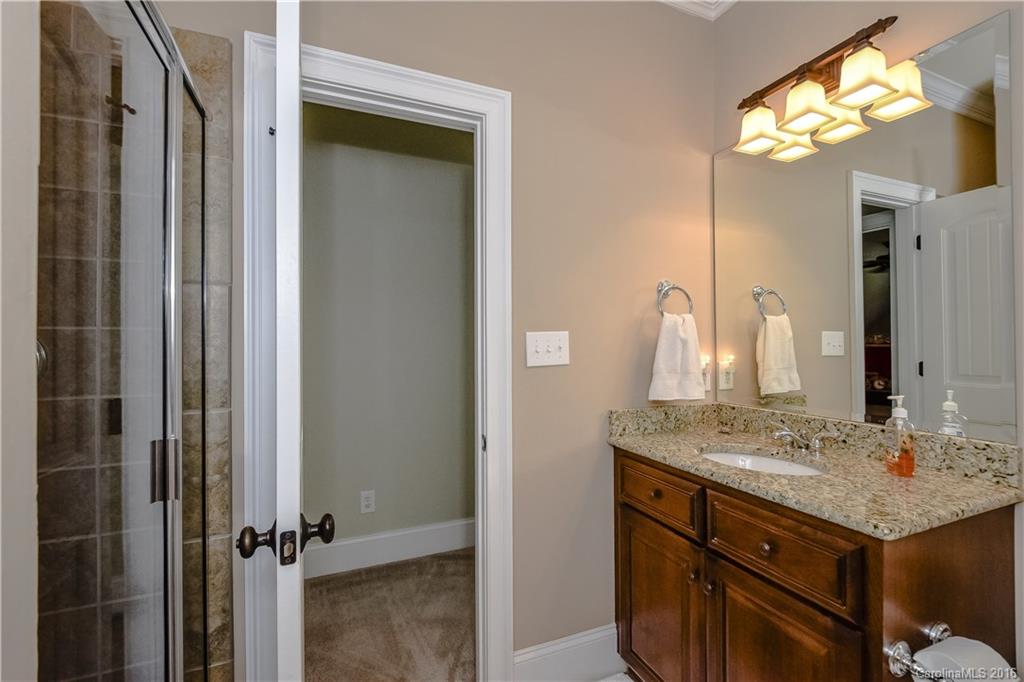 13040 Ginovanni Way Mint Hill NC 28227
