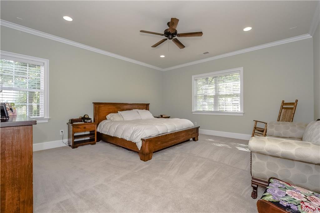 13040 Ginovanni Way Mint Hill NC 28227