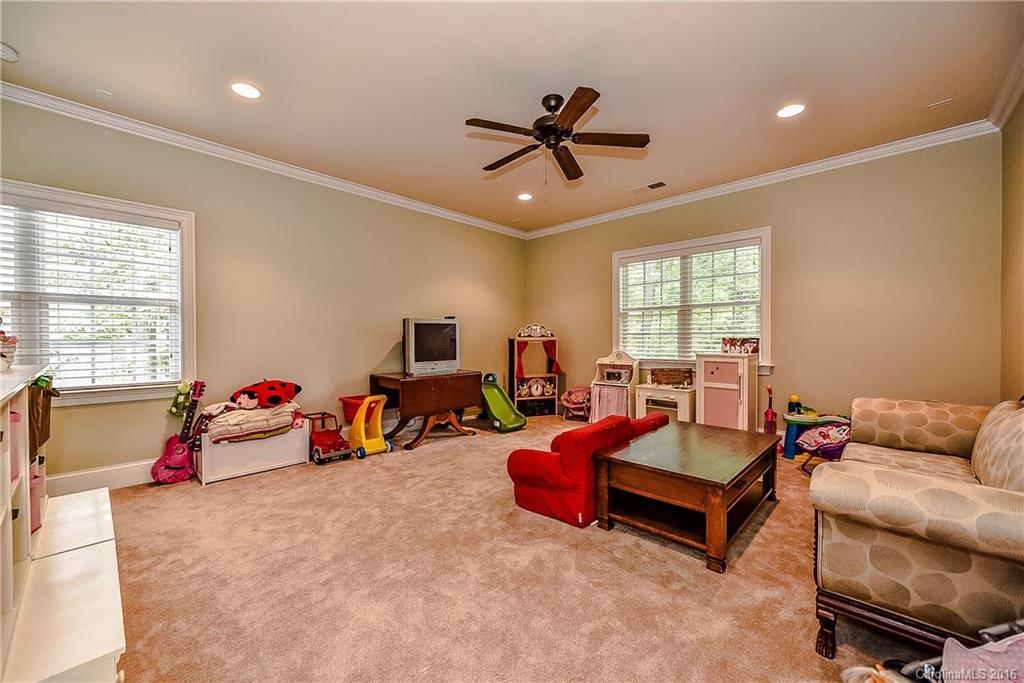 13040 Ginovanni Way Mint Hill NC 28227