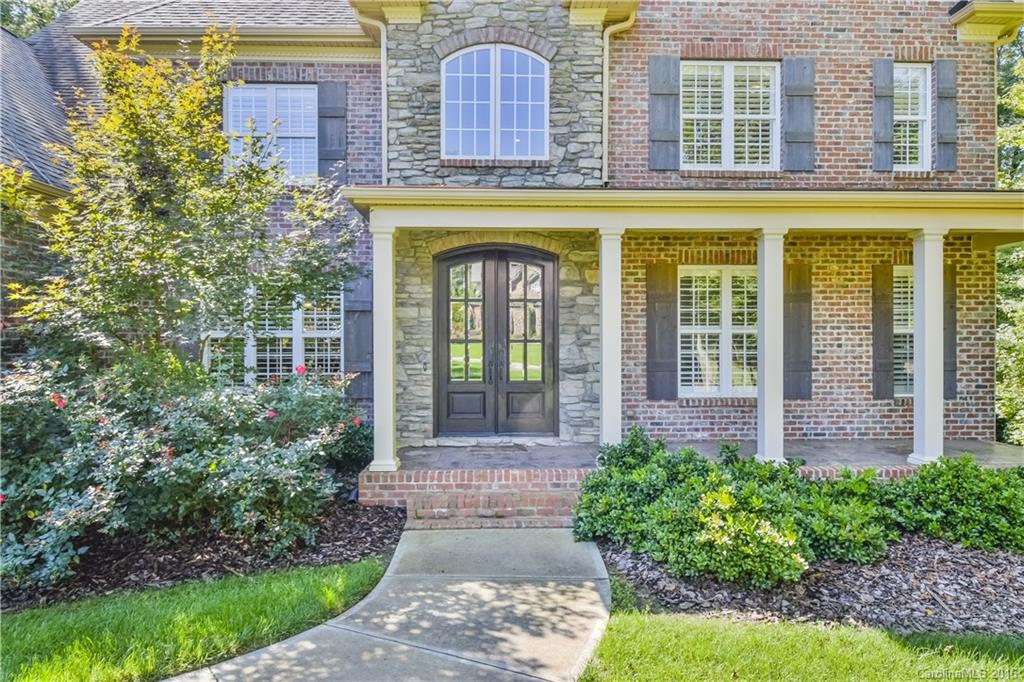 13040 Ginovanni Way Mint Hill NC 28227