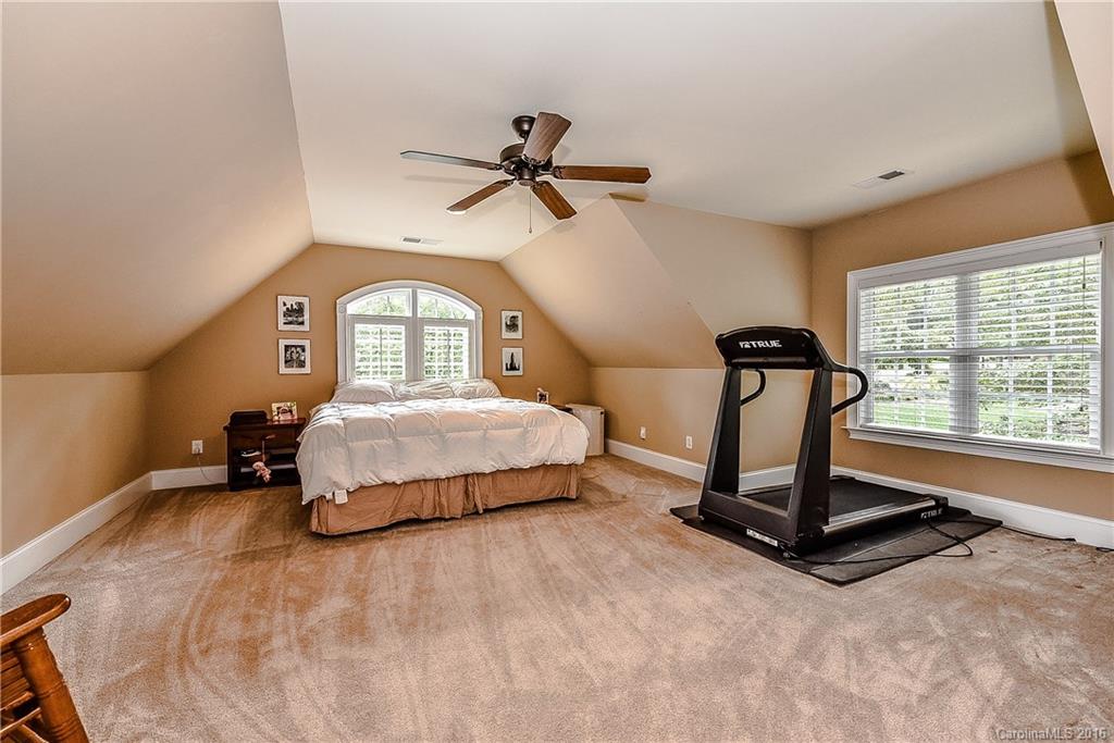 13040 Ginovanni Way Mint Hill NC 28227