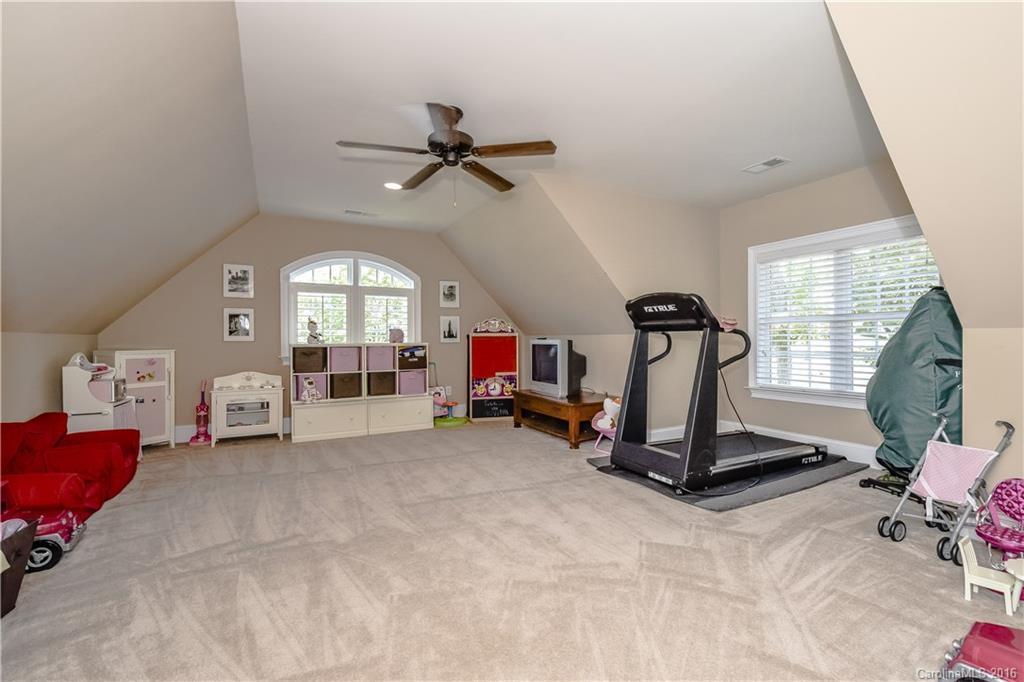 13040 Ginovanni Way Mint Hill NC 28227