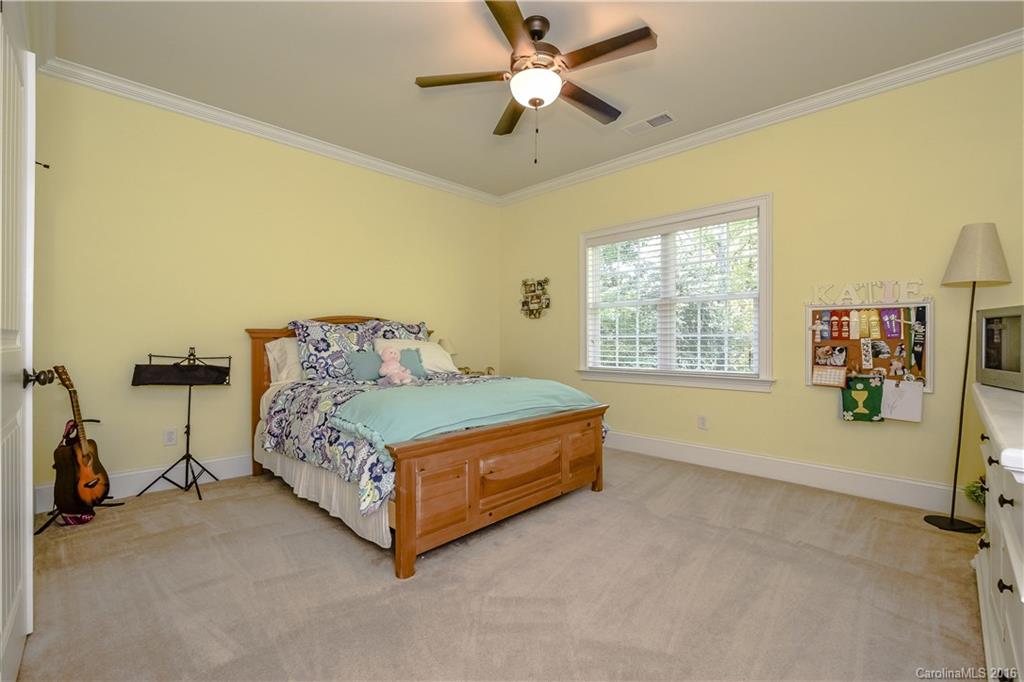 13040 Ginovanni Way Mint Hill NC 28227